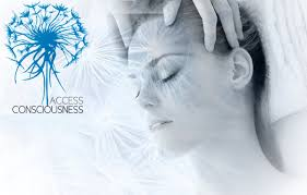 Access Consciousness