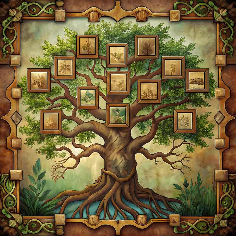 tanrica-ai-generated-8602274_1280